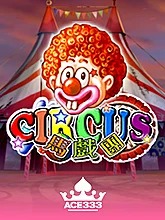 circus