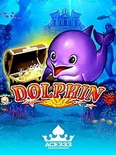 dolphinop