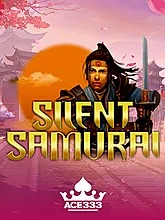 silentsamurai