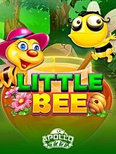 little-bee