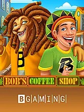 bobs-coffee-shop