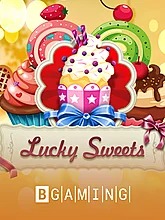 lucky-sweets