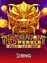 dragon-pearls-hold-and-win