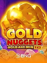 gold-nuggets