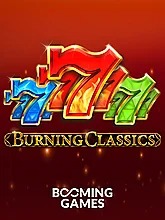 burning-classics