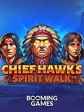 chief-hawks-spirit-walk
