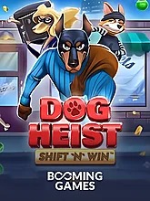 dog-heist-shift-n-win