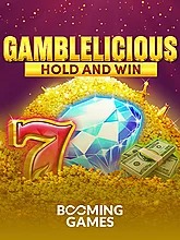 gamblelicious-hold-and-win