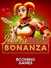 jesters-bells-bonanza