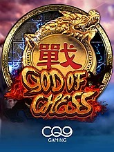 god-of-chess