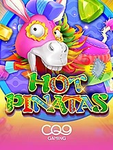 hot-pinatas