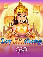 loy-krathong
