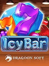 icy-bar