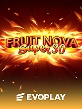 fruit-super-nova-30