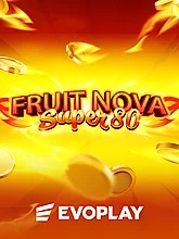 fruit-super-nova-80