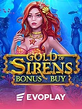 gold-of-sirens-bonus-buy