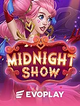 Midnight Show