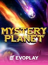 mystery-planet