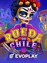 rueda-de-chile