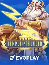 temple-of-thunder