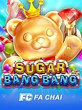 sugar-bang-bang