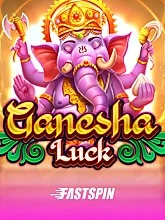 ganesha-luck