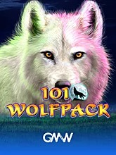 101-wolfpack