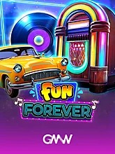 fun-forever