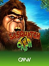 sasquatch-cash