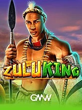 zulu-king