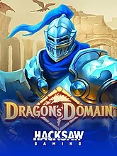 dragon-s-domain