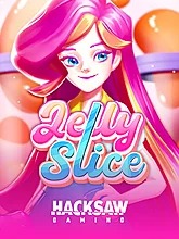 Jelly Slice