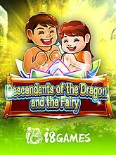 descendants-of-the-dragon-and-the-fairy