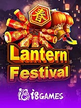 lantern-festival