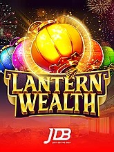 lanternwealth