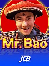 mr-bao