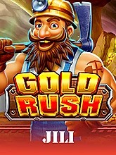 gold-rush