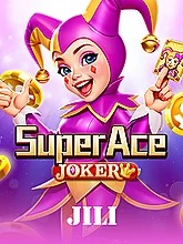 super-ace-joker