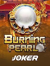 burning-pearl