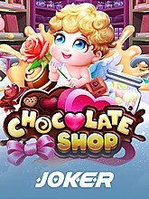 chocolate-shop