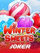 winter-sweet