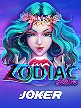 Zodiac Deluxe