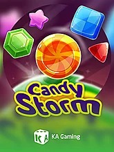 candy-storm