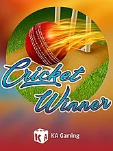 cricket-winner