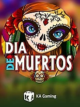 dia-de-muertos