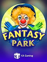 fantasy-park