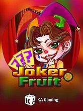 joker-fruit