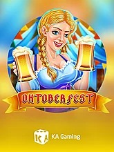 Oktoberfest