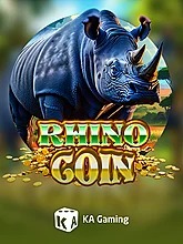 rhino-coin