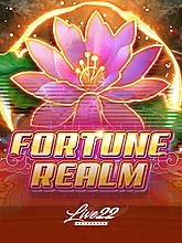 fortune-realm